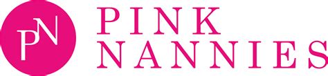 Pink nannies. Things To Know About Pink nannies. 